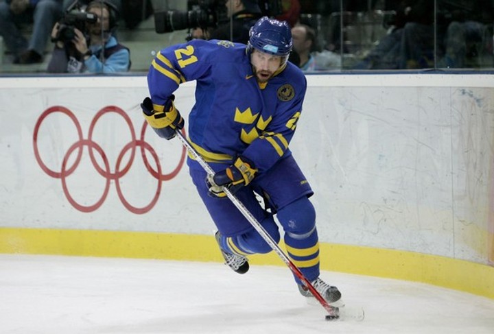 HOKEJ: Zvolen posledným účastníkom play-off